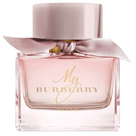 prezzo my burberry 30 ml